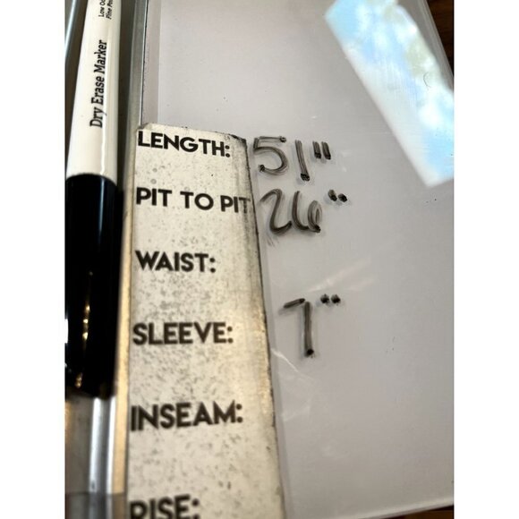 Torrid Floral Hi Low Top  26 Purple Paisley Boho Western Retro Indie Folk Chic - Picture 9 of 11